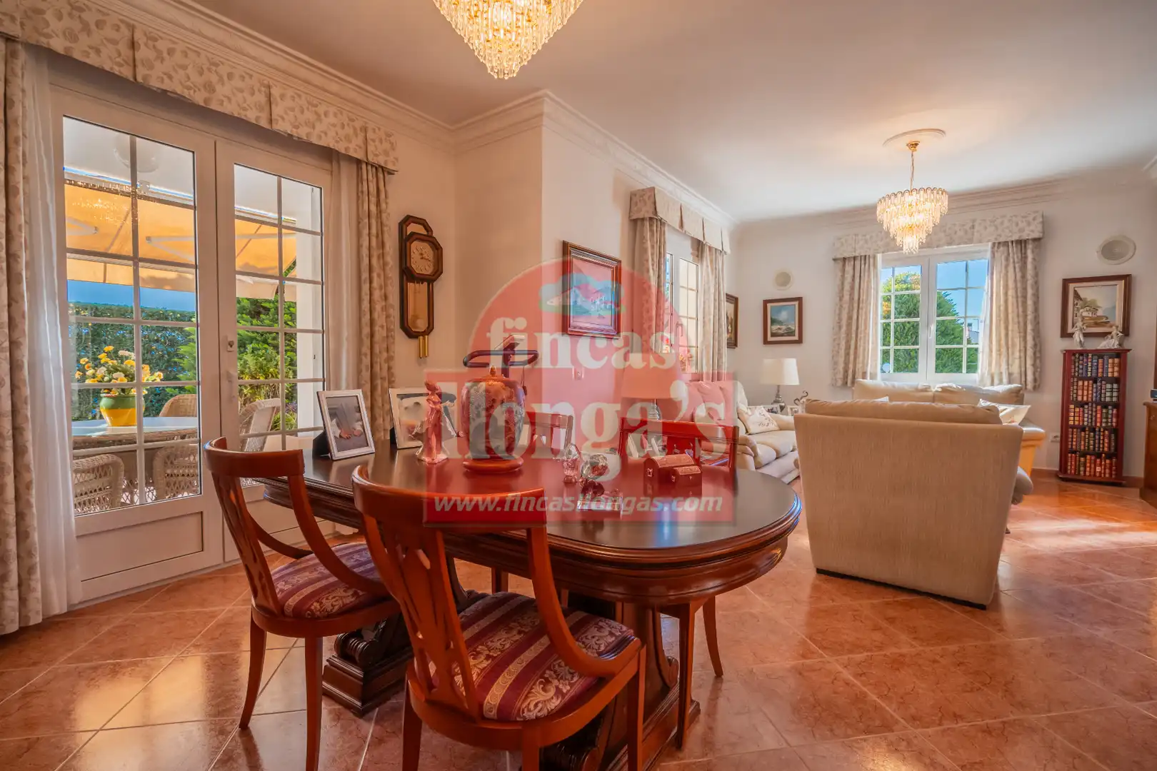 Chalet en venta en Ciutadella, imagen 23