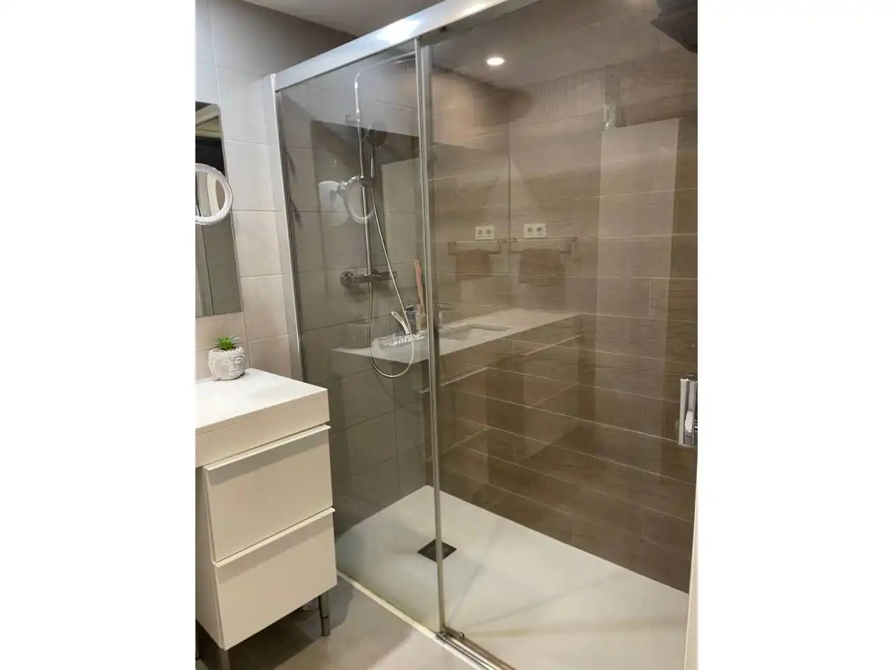 Wohnung mit Pool zum Verkauf in Can Clos - Pinetons, imagen 34