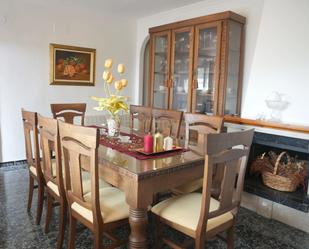 Casa o xalet en venda a Arroyo de la Miel