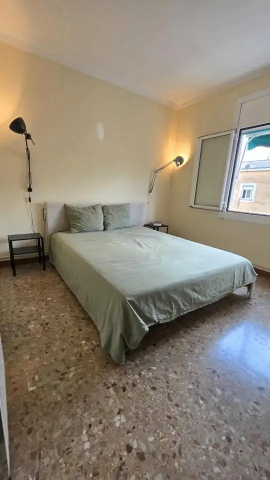 Wohnung mit Terrasse zum Verkauf in calle del Renaixement, imagen 27