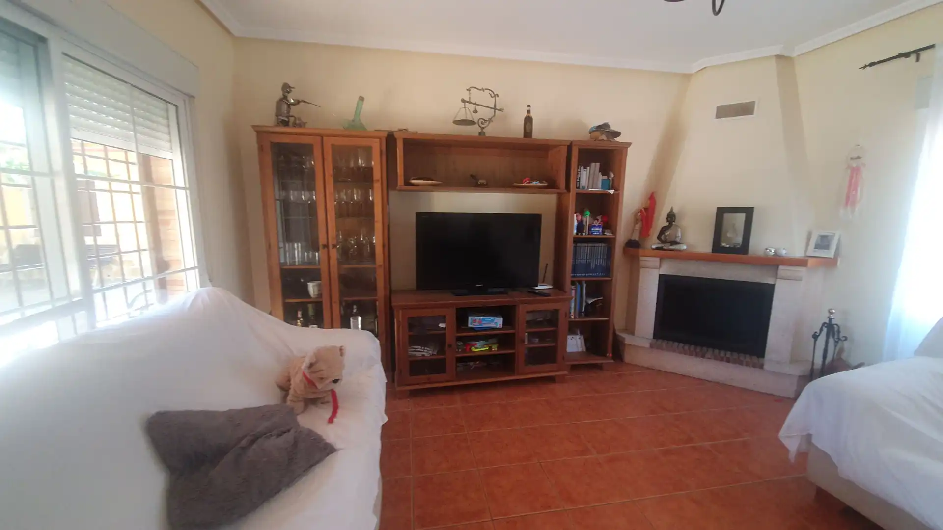 Casa o chalet en venta en N/A, Cañadas de San Pedro