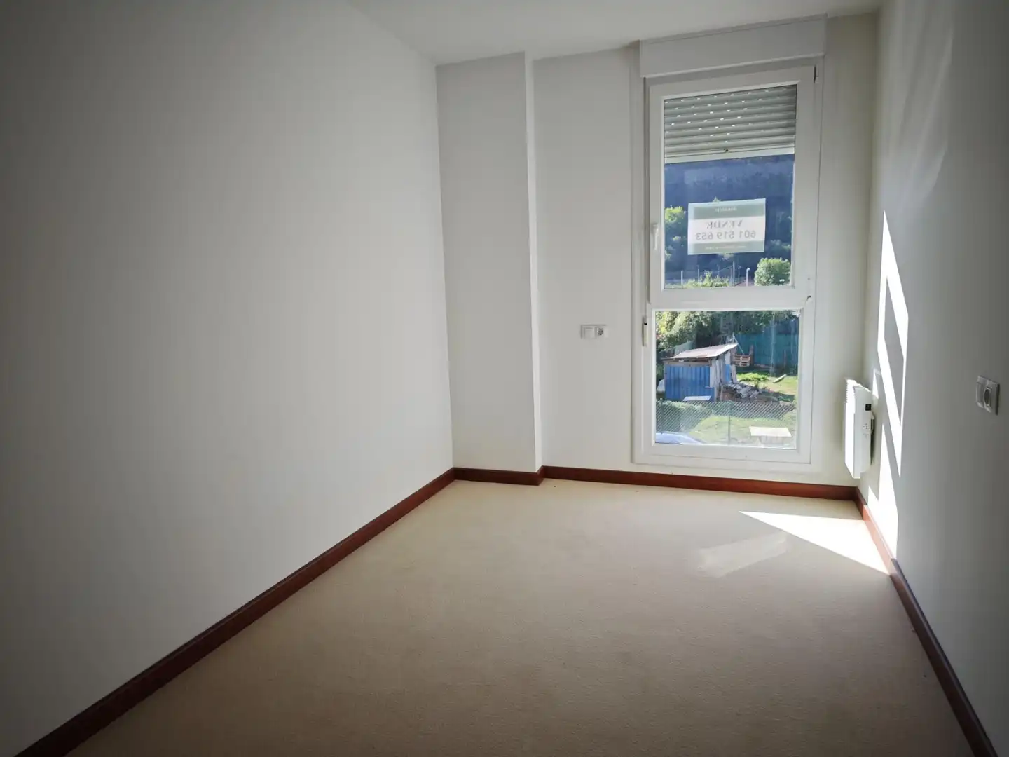 Appartamento con ascensore in vendita a Barrio LACABEX AUZOA 8, imagen 6