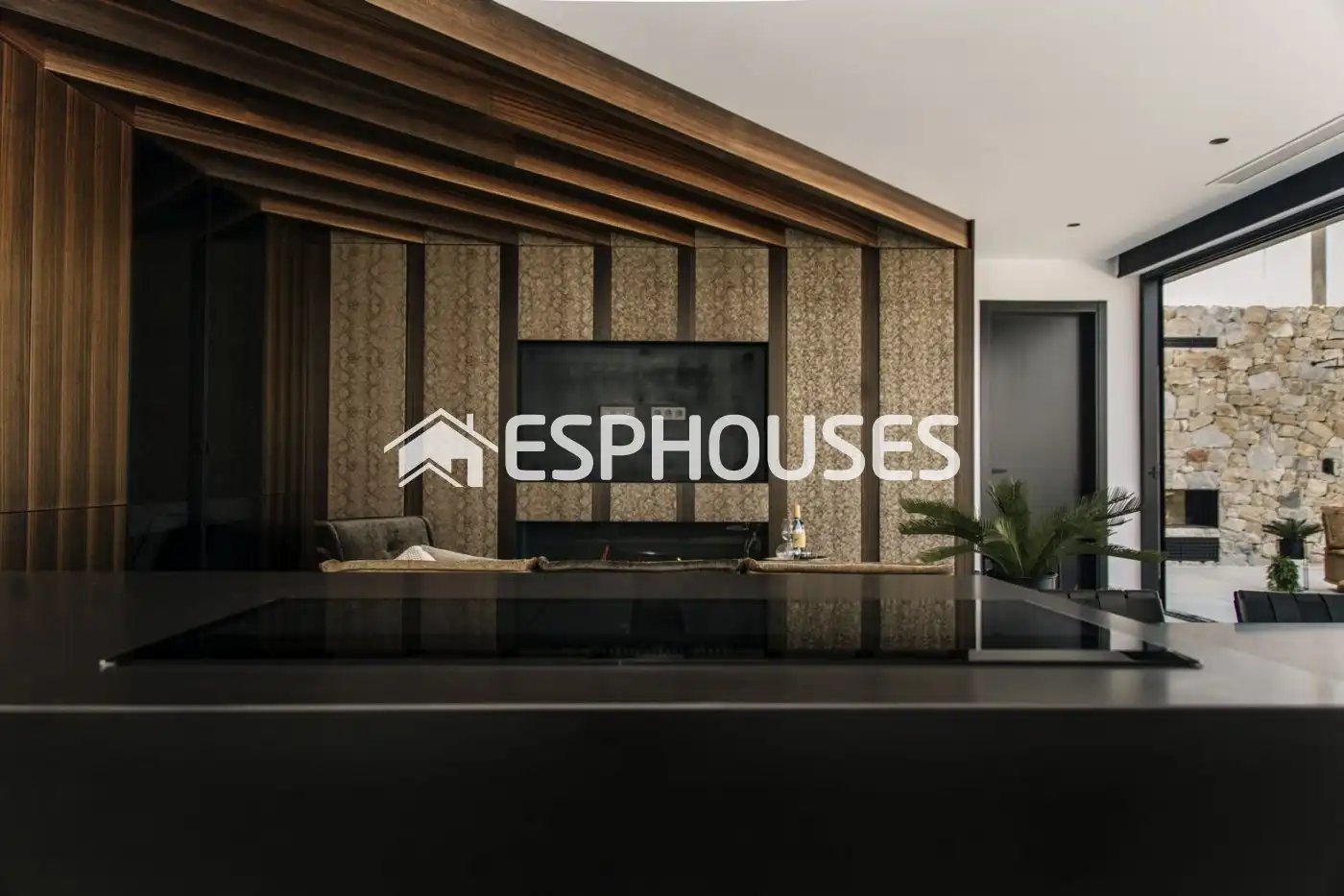 Chalet con terraza en venta en Ciudad Quesada, imagen 50