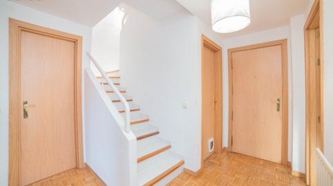 Photo 4 of House or chalet for sale in Calle Segovia, Urbanizaciones, Madrid