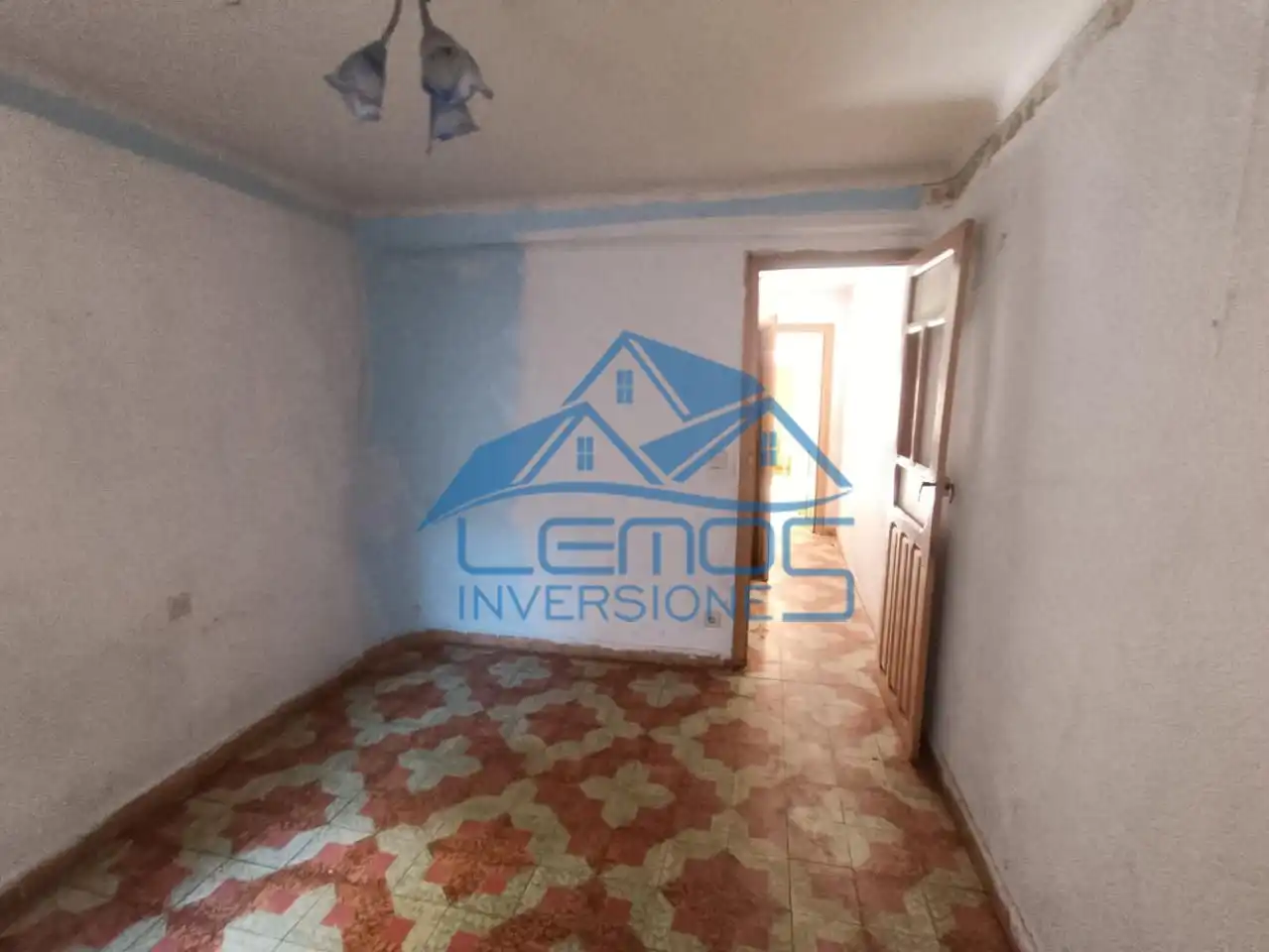 Houses for sale in Arenzana de Abajo