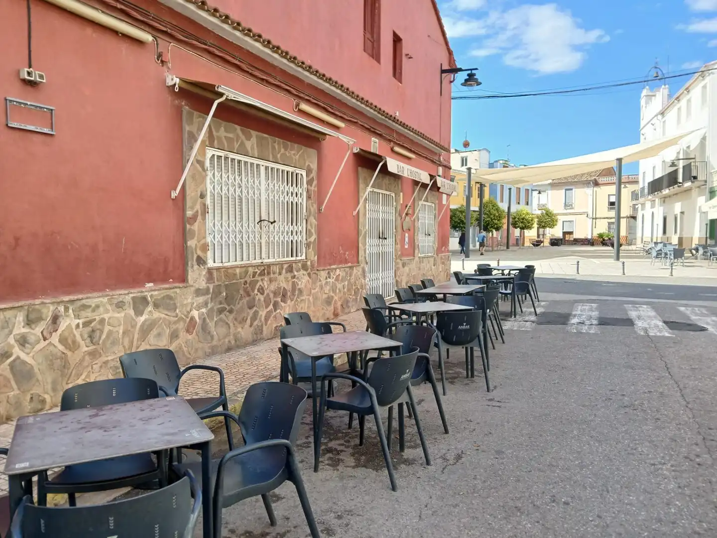 Business premises for sale in Rafelguaraf, imagen 13