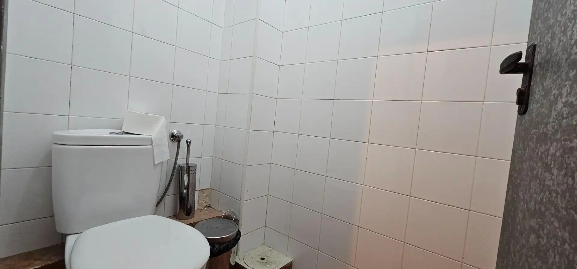 Gewerbefläche zur Übernahme in Calle LOPE DE RUEDA, imagen 24