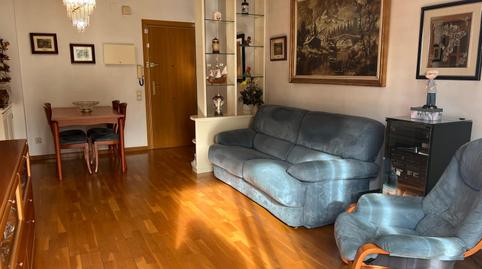 Photo 2 of Flat for sale in Centre, Mollet del Vallès