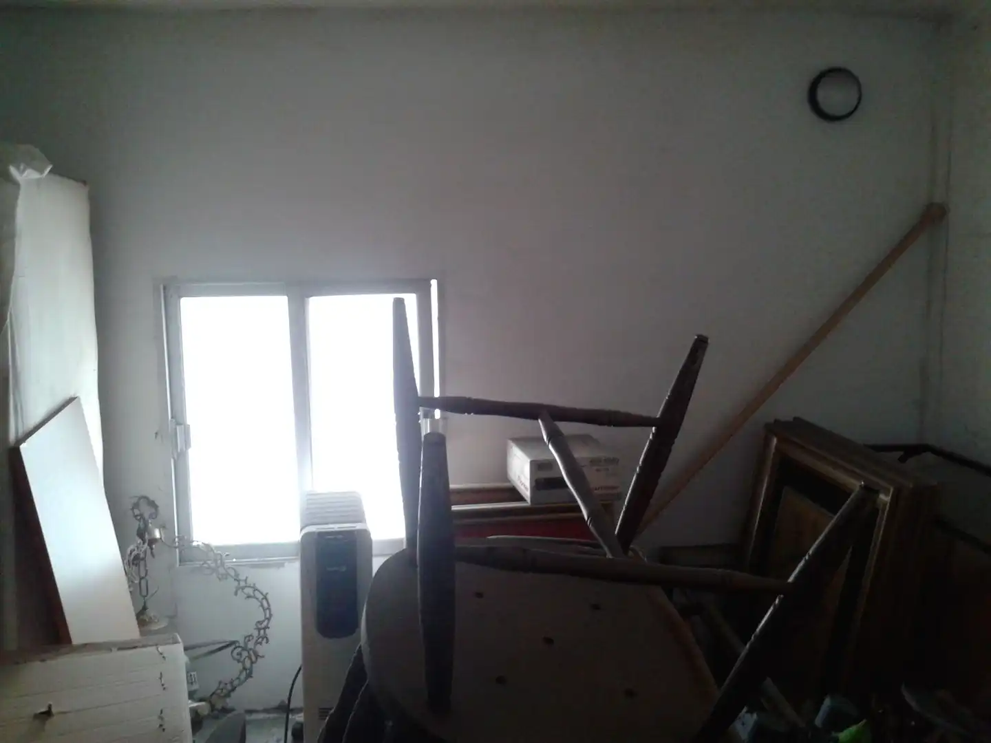 Individuel à vendre à El Faro, imagen 5