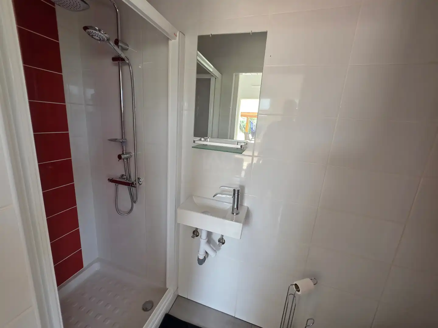 Casa con piscina en venta en Calasparra, imagen 29