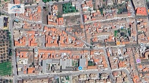 VENTA CASA   VALLADA VALENCIA, imagen 3