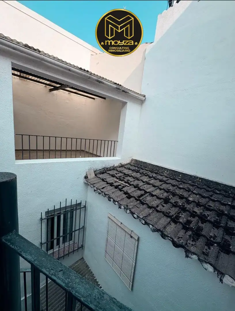 Casa con terraza en venta en La Guardia de Jaén, imagen 11