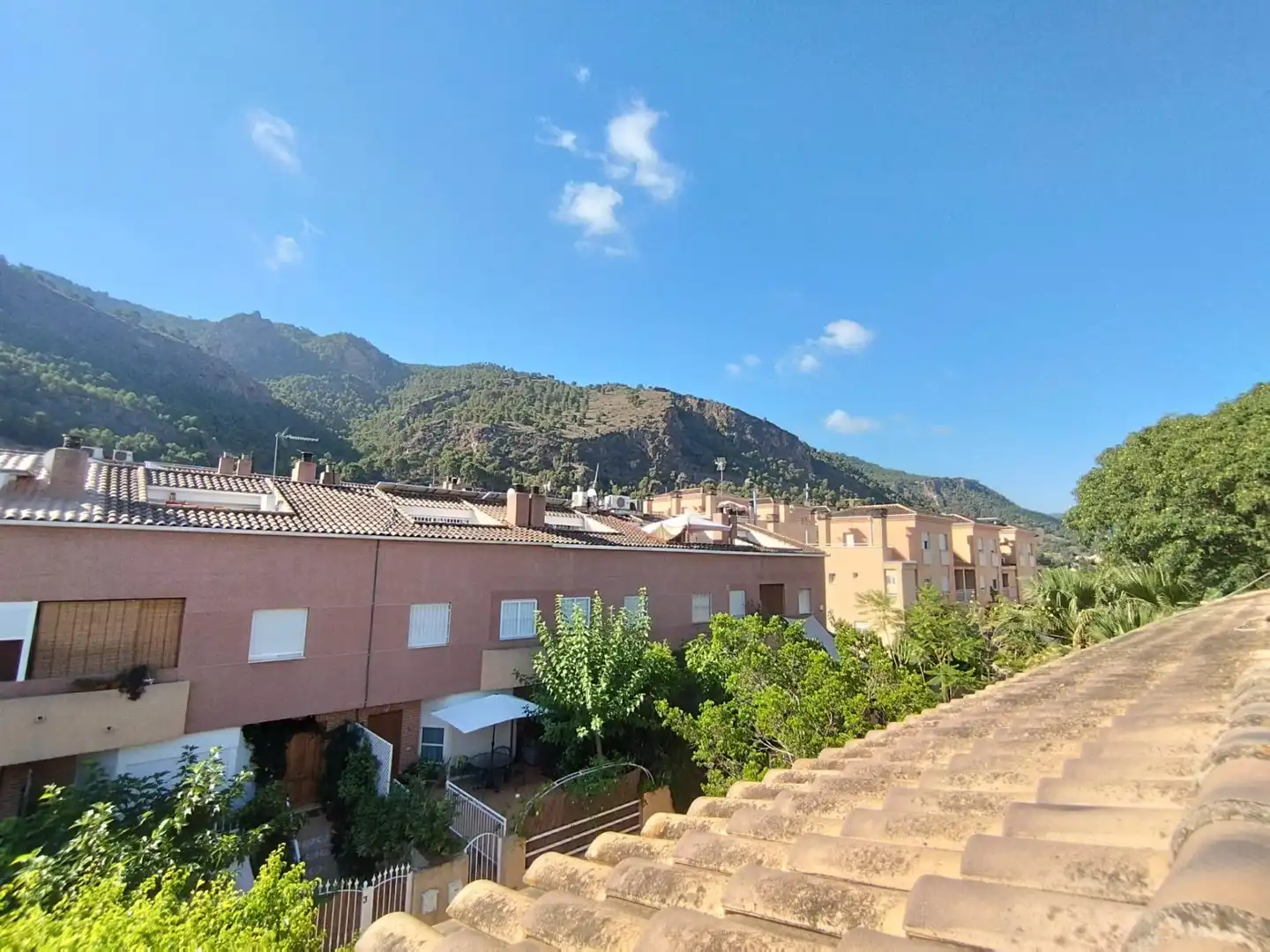 Duplex to rent in Pedanías Este, imagen 37