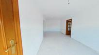 Flat for sale in Rubí  with Heating, Terrace and Oven