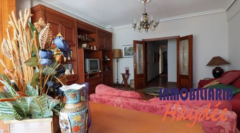 Photo 4 of Flat for sale in Las Arenas, Getxo