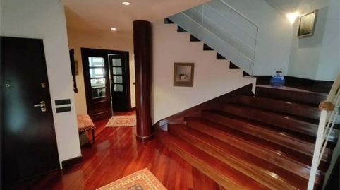 Foto 3 de Casa o xalet en venda a Calle Roble, 23, Teo, A Coruña