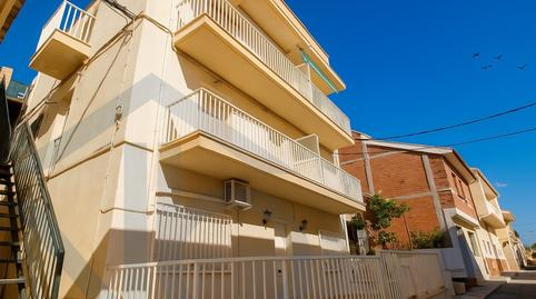 Foto 2 de Apartament en venda a N/a, San Juan de los Terreros, Almería