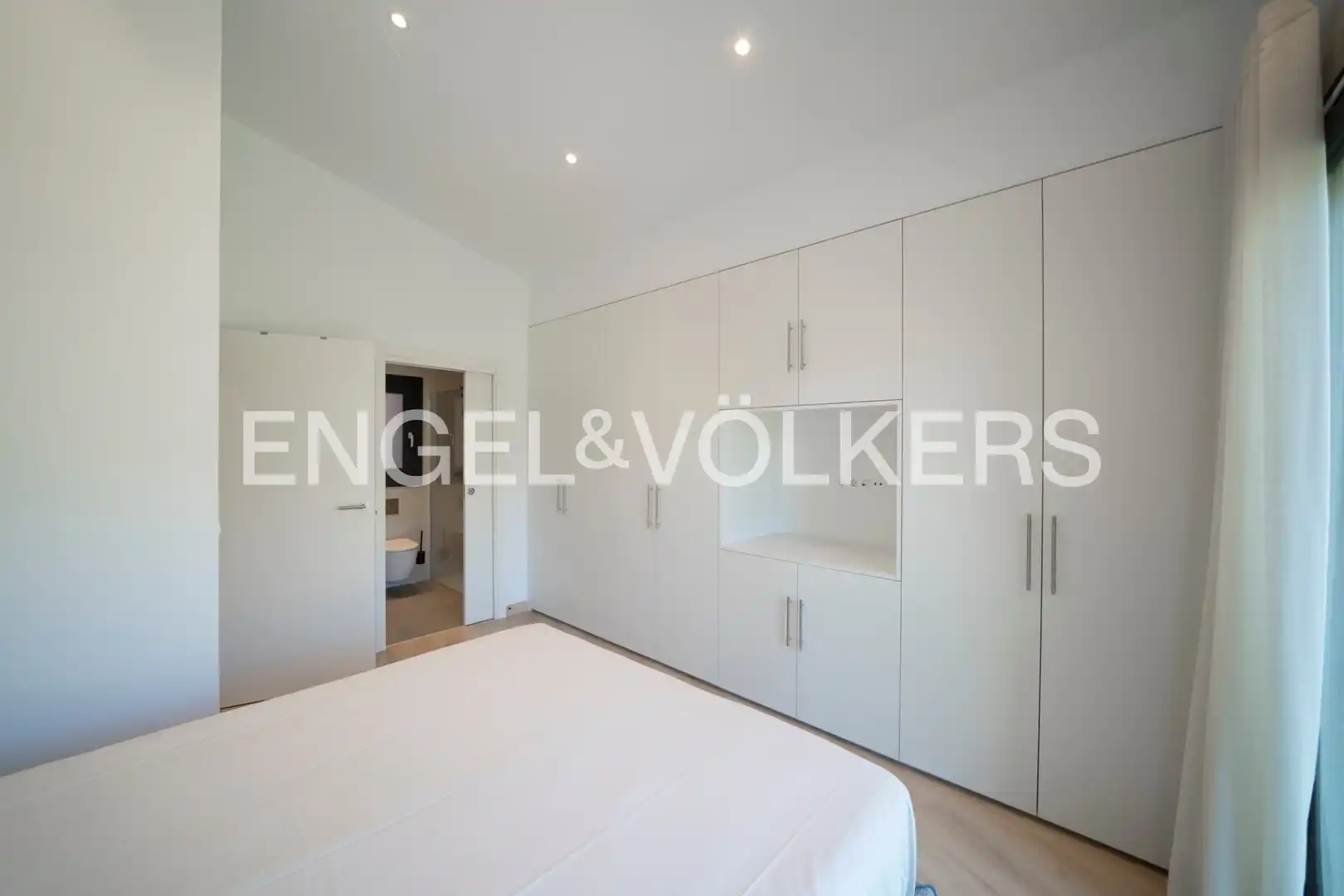 Chalet con terraza en venta en Aubinyà - Juberri, imagen 31