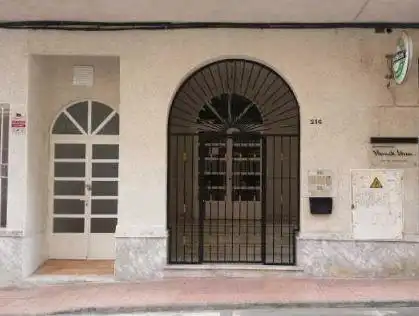 Flat for sale in Torrevieja