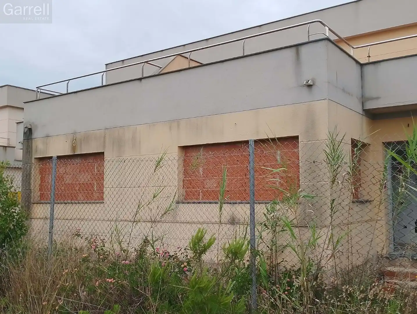 Grundstücke und Bauplätze zum Verkauf in Carrer del Flamenc, imagen 9