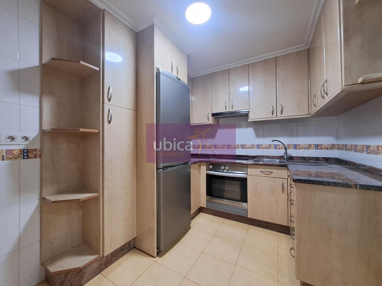 Pis de lloguer a Salvaterra de Miño