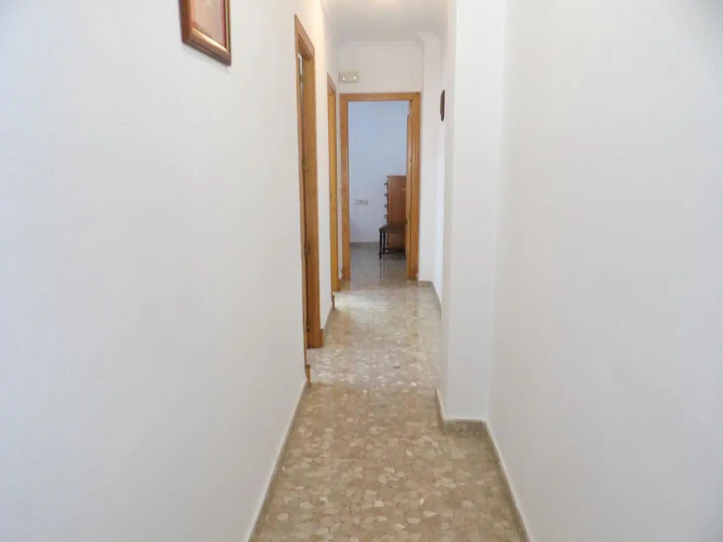 Detached homes for sale in Pescadores - Saladillo