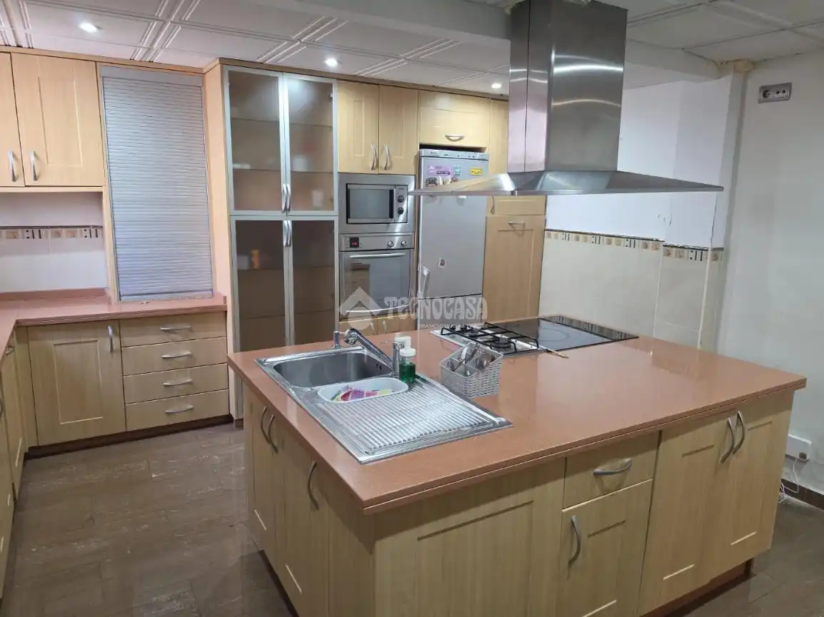 Casa bifamiliare in vendita a Martiricos - La Roca, imagen 5