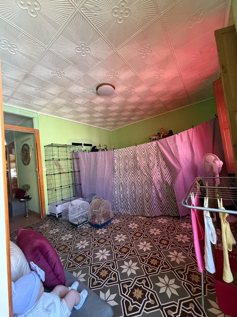 Résidentiel à vendre à Carrer de Sant Francesc 83, imagen 49