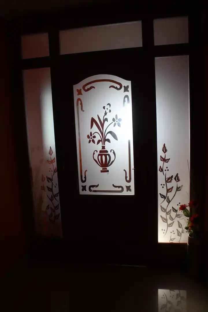 Casa o xalet en venda en Valdoviño amb Jardí privat, Parquet i Terrassa