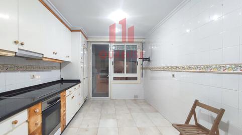 Foto 2 de Pis en venda a Couto, Ourense Capital