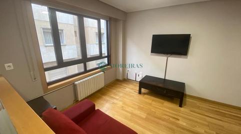 Photo 4 of Apartment to rent in A Ponte, Ourense Capital