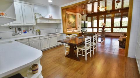 Photo 4 of House or chalet for sale in Primitivo Aguado, Íscar, Valladolid