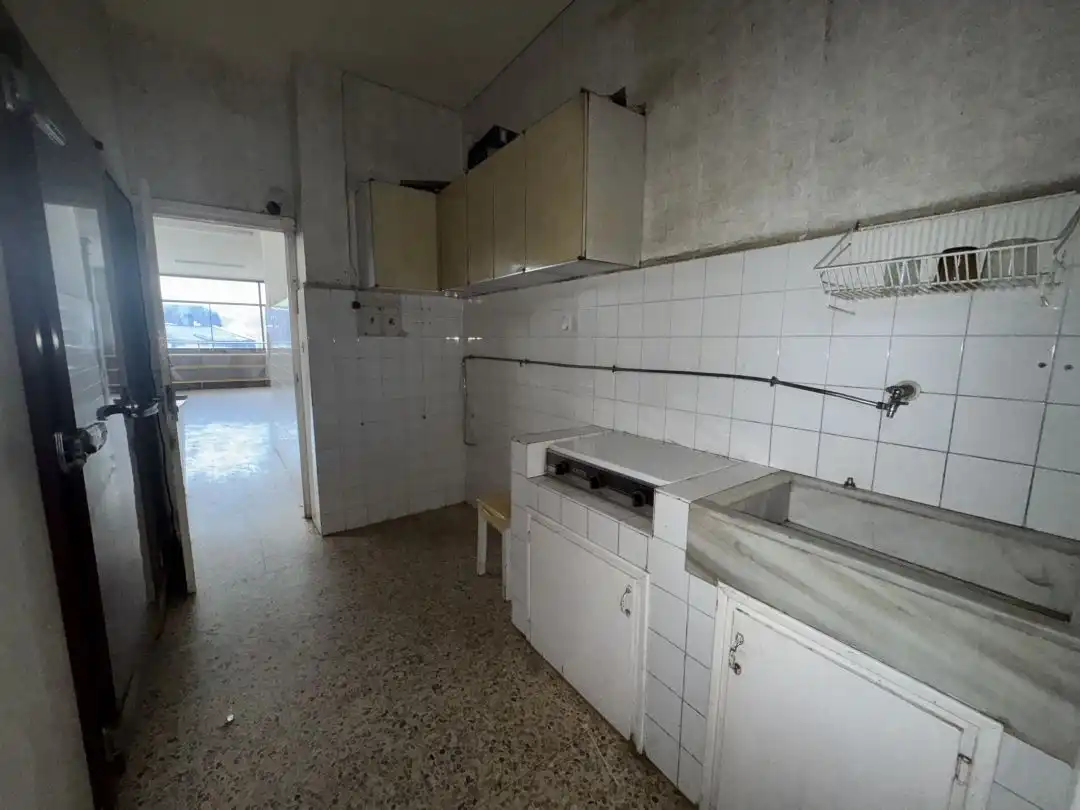 Local comercial en venta en Legazpi, imagen 13