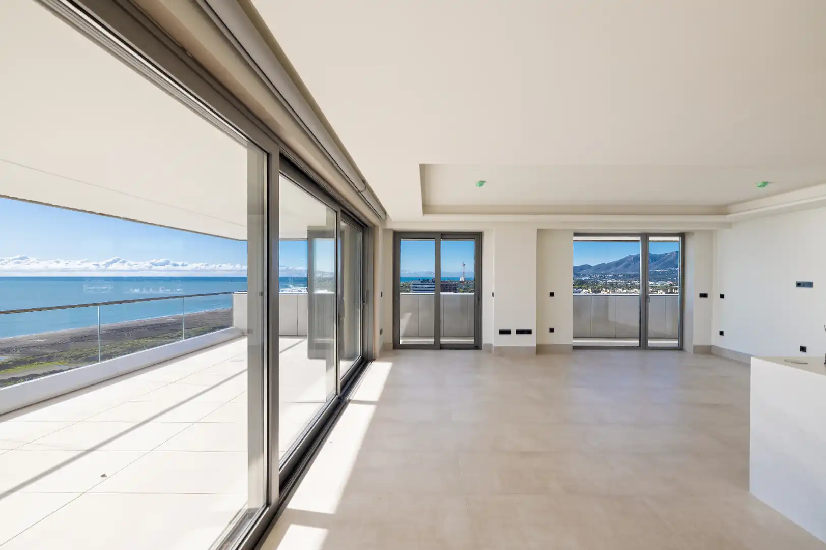 Wohnung mit Pool zum Verkauf in Calle Pacífico, imagen 13
