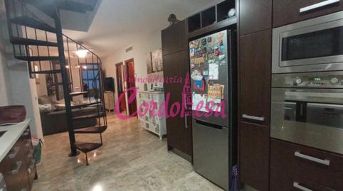 Foto 3 de Dúplex en venda a Sta. Marina - San Andrés - San Pablo - San Lorenzo, Córdoba