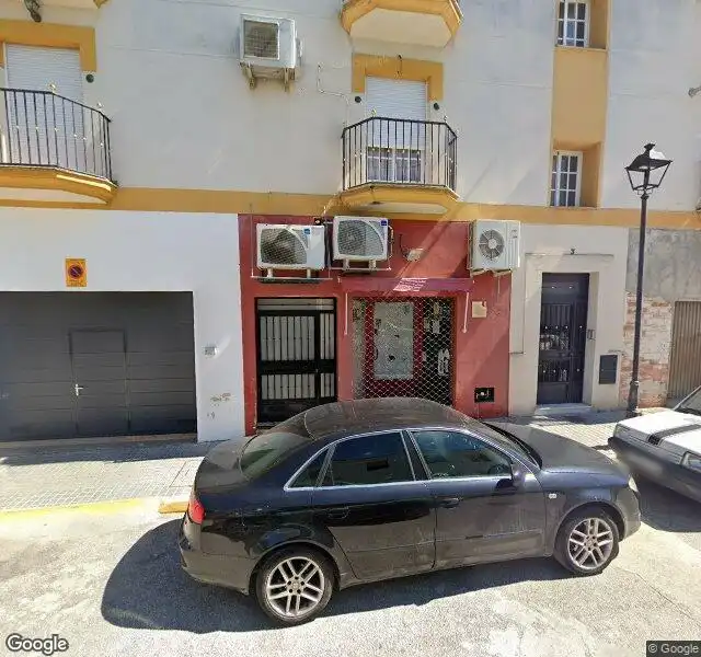 Wohnung zum Verkauf in Villa del Río
