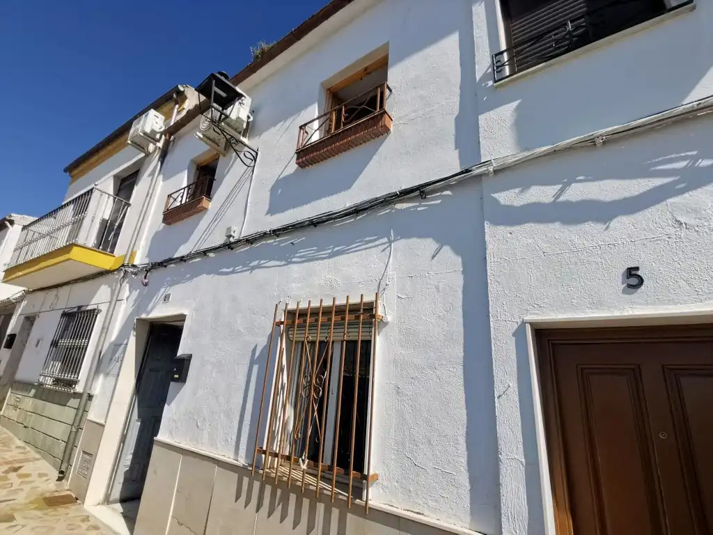 Maison à vendre à Calle Cobatillas Altas, imagen 20