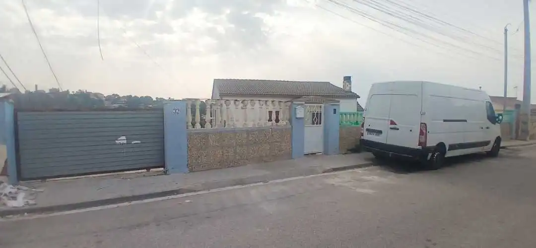 Houses for sale in Castellnou - Can Mir - Can Solà