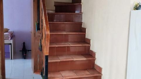 Photo 5 of Duplex for sale in L'Albir, L'Alfàs del Pi