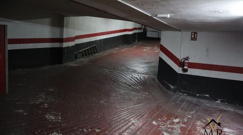 Foto 4 von Garage zum Verkauf in De Catalunya, 39, Lloreda, Badalona