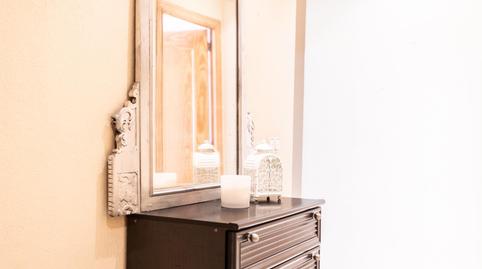 Photo 2 of Duplex for sale in  Alegria de la Huerta, Navarrés, Valencia