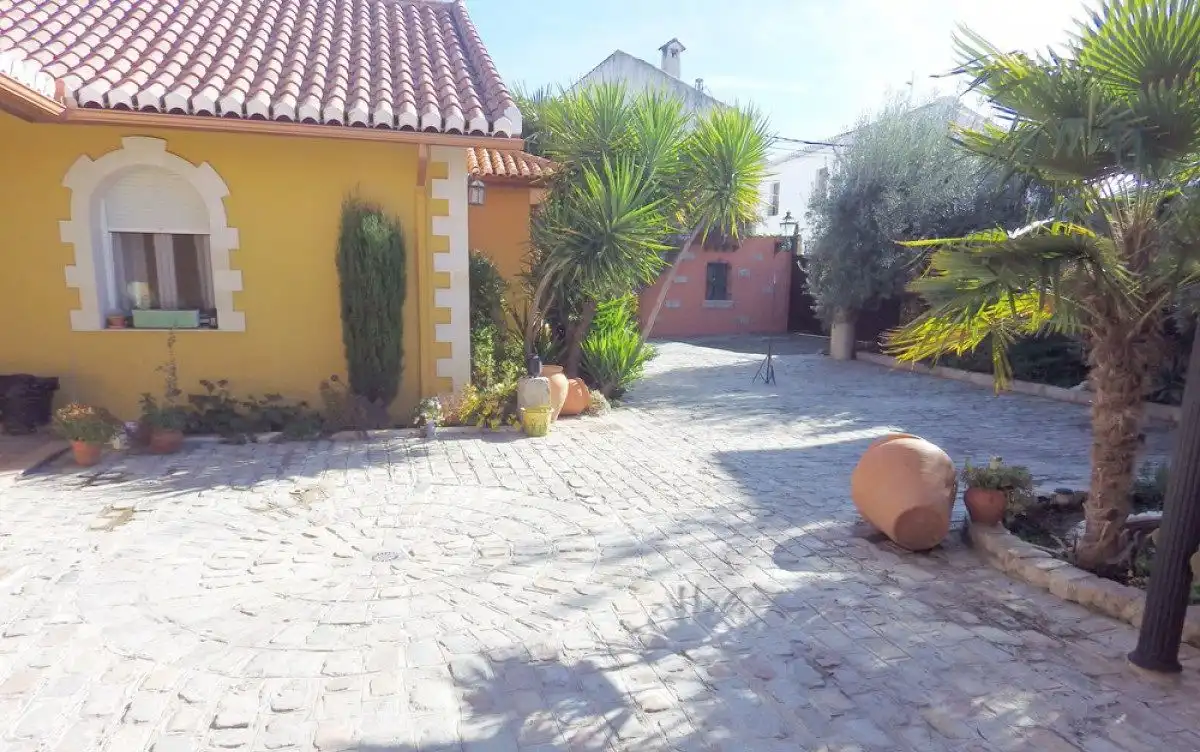 Casa en venta en Villanova 8, imagen 18