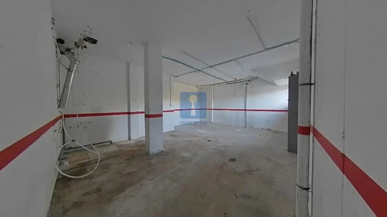 Casa o xalet en venda en Cervelló amb Calefacció, Terrassa i Traster