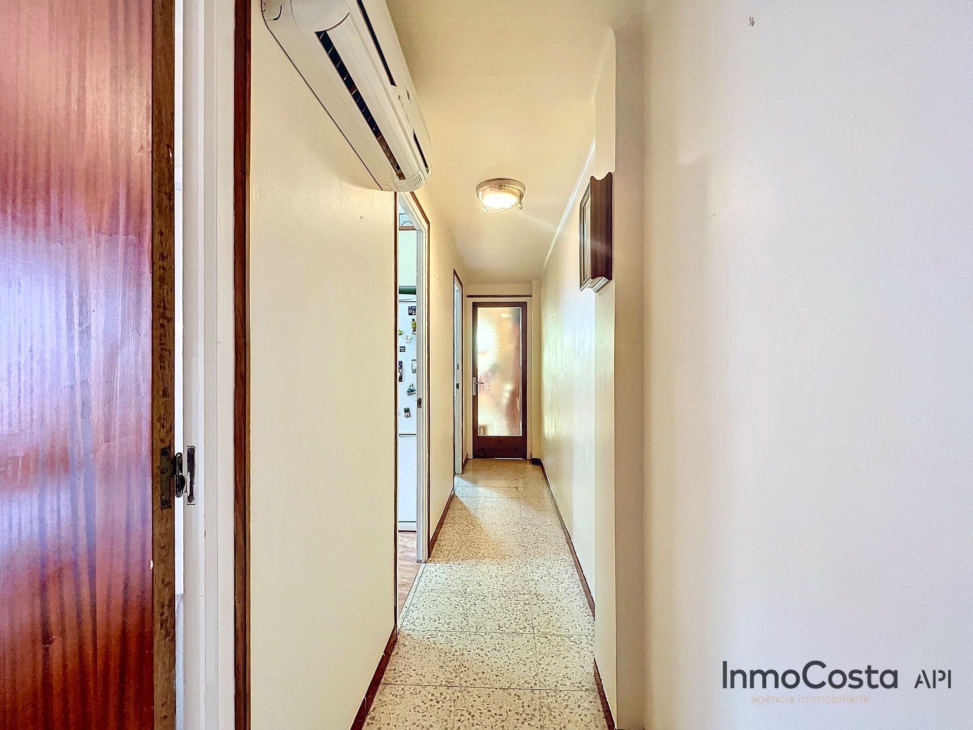 Apartament en venda en L'Estartit amb Aire condicionat, Calefacció i Moblat