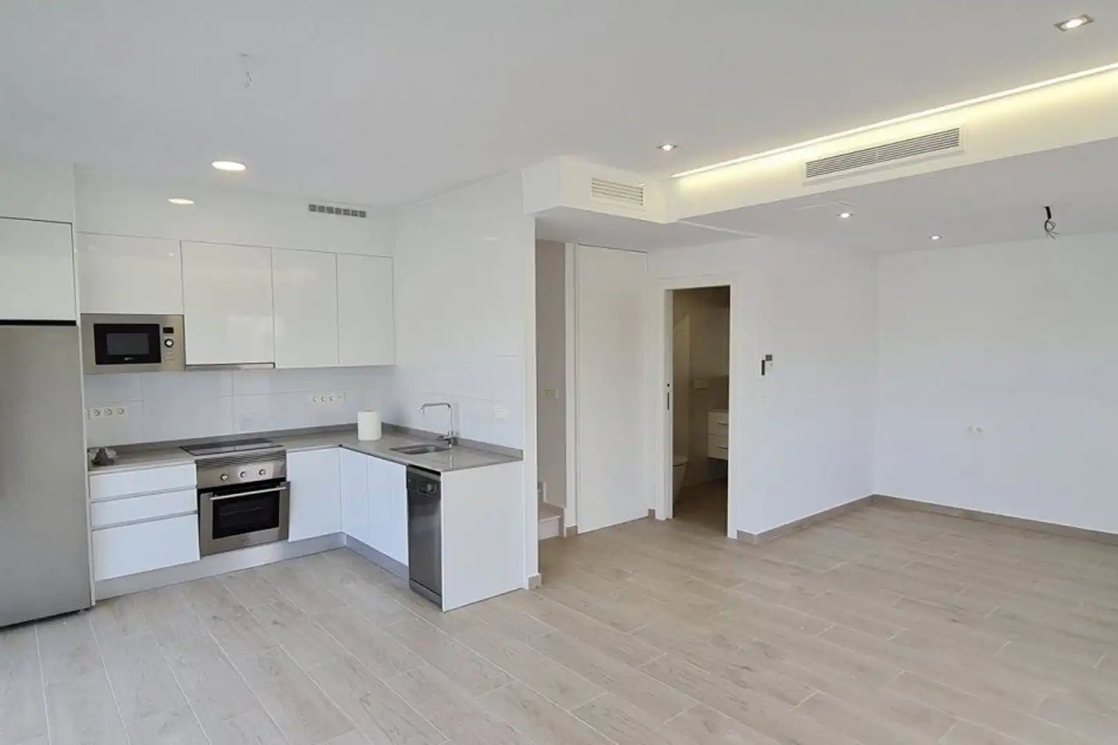 Casa en venda a Orihuela Costa, imagen 6