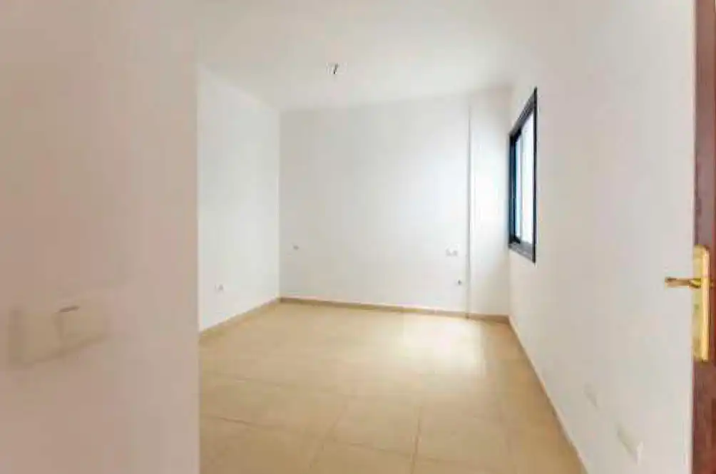 Dormitori de Edifici en venda en Barlovento