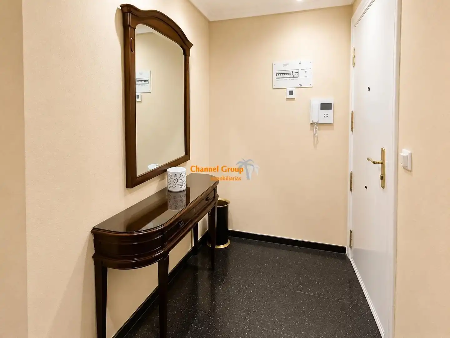 Flat for sale in Elche / Elx  with Air Conditioner, Heating and Balcony