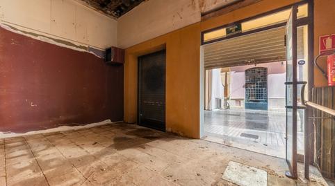 Photo 3 of Premises for sale in Centro Histórico, Málaga Capital