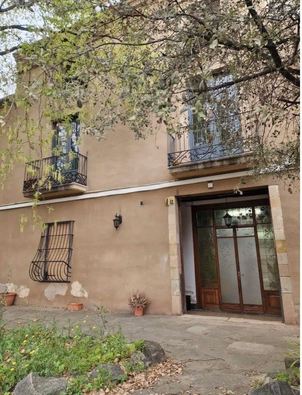 House or chalet for sale in Carrer Major, Eixample