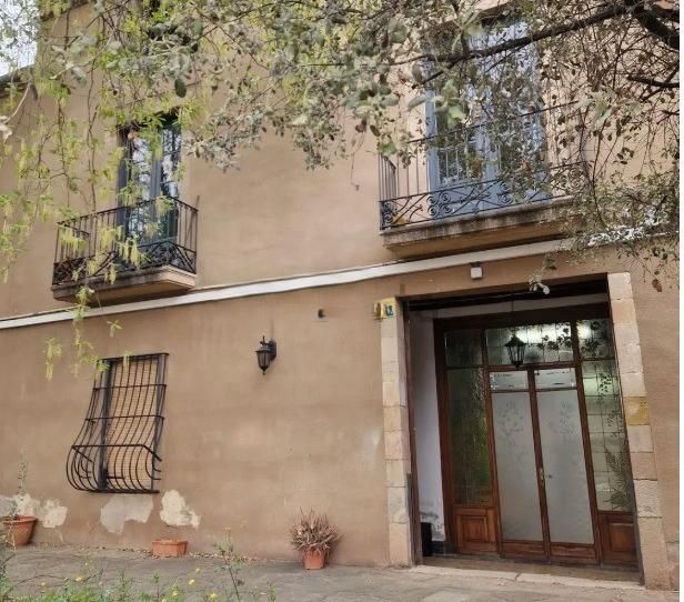 Photo 1 of House or chalet for sale in Carrer Major, Eixample, Barcelona